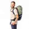 Bach Molecule 30 - Mochila de senderismo | Hardloop