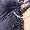 Bach Molecule 30 - Mochila de senderismo | Hardloop