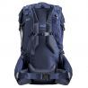 Bach Molecule 30 - Walking backpack | Hardloop