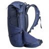 Bach Molecule 30 - Walking backpack | Hardloop