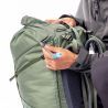 Bach Molecule 45 - Walking backpack | Hardloop
