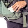 Bach Molecule 45 - Walking backpack | Hardloop