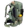 Bach Molecule 45 - Walking backpack | Hardloop