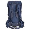 Bach Molecule 45 - Walking backpack | Hardloop