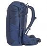 Bach Molecule 45 - Walking backpack | Hardloop