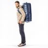 Bach Dr. Expedition 90 - Duffel Bag | Hardloop