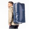 Bach Dr. Expedition 90 - Duffel Bag | Hardloop