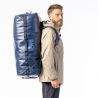 Bach Dr. Expedition 90 - Duffel Bag | Hardloop