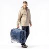 Bach Dr. Expedition 90 - Duffel Bag | Hardloop