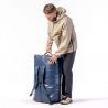 Bach Dr. Expedition 90 - Duffel Bag | Hardloop