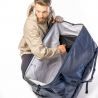 Bach Dr. Expedition 90 - Duffel Bag | Hardloop