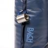 Bach Dr. Expedition 90 - Duffel Bag | Hardloop