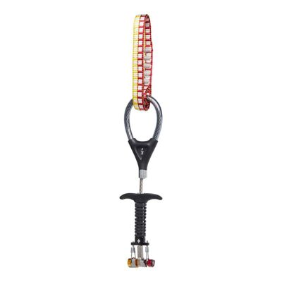 Z4 Offset Camalot 1-2 - Cams