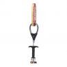 Black Diamond Z4 Offset Camalot 1-2 - Kiipeilykiila | Hardloop