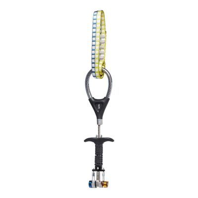 Z4 Offset Camalot 2-3 - Cams