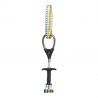 Black Diamond Z4 Offset Camalot 2-3 - Klemmgerät | Hardloop