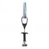 Black Diamond Z4 Offset Camalot 3-4 - Fisurero | Hardloop