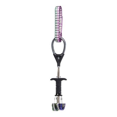 Z4 Offset Camalot 5-75 - Camalot