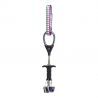 Black Diamond Z4 Offset Camalot 5-75 - Friend arrampicata | Hardloop