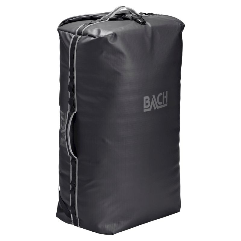 Bach Dr. Expedition 90 - Duffel Bag | Hardloop