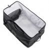 Bach Dr. Expedition 90 - Duffel Bag | Hardloop