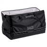 Bach Dr. Expedition 90 - Duffel Bag | Hardloop
