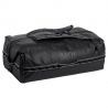 Bach Dr. Expedition 90 - Duffel Bag | Hardloop
