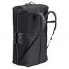 Bach Dr. Expedition 90 - Duffel Bag | Hardloop
