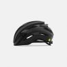 Giro Cielo MIPS - Kask szosowy | Hardloop