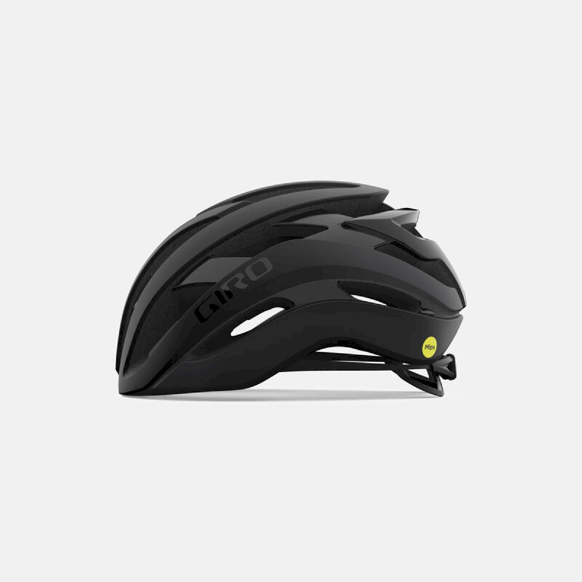 Giro Cielo MIPS - Kask szosowy | Hardloop