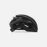 Giro Cielo MIPS - Kask szosowy | Hardloop
