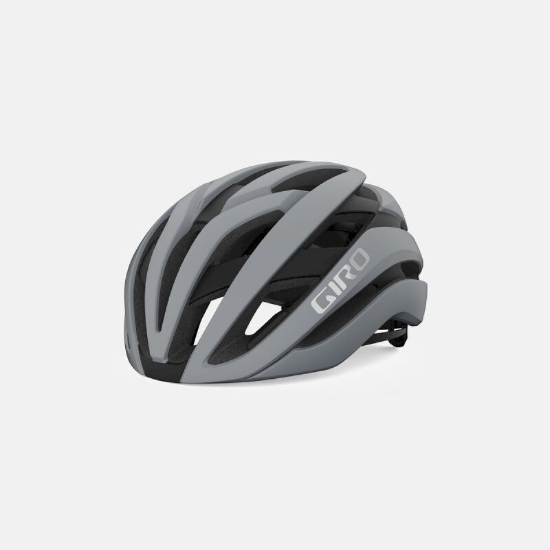 Giro Cielo MIPS - Casco bici da corsa | Hardloop