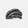 Giro Cielo MIPS - Road bike helmet | Hardloop