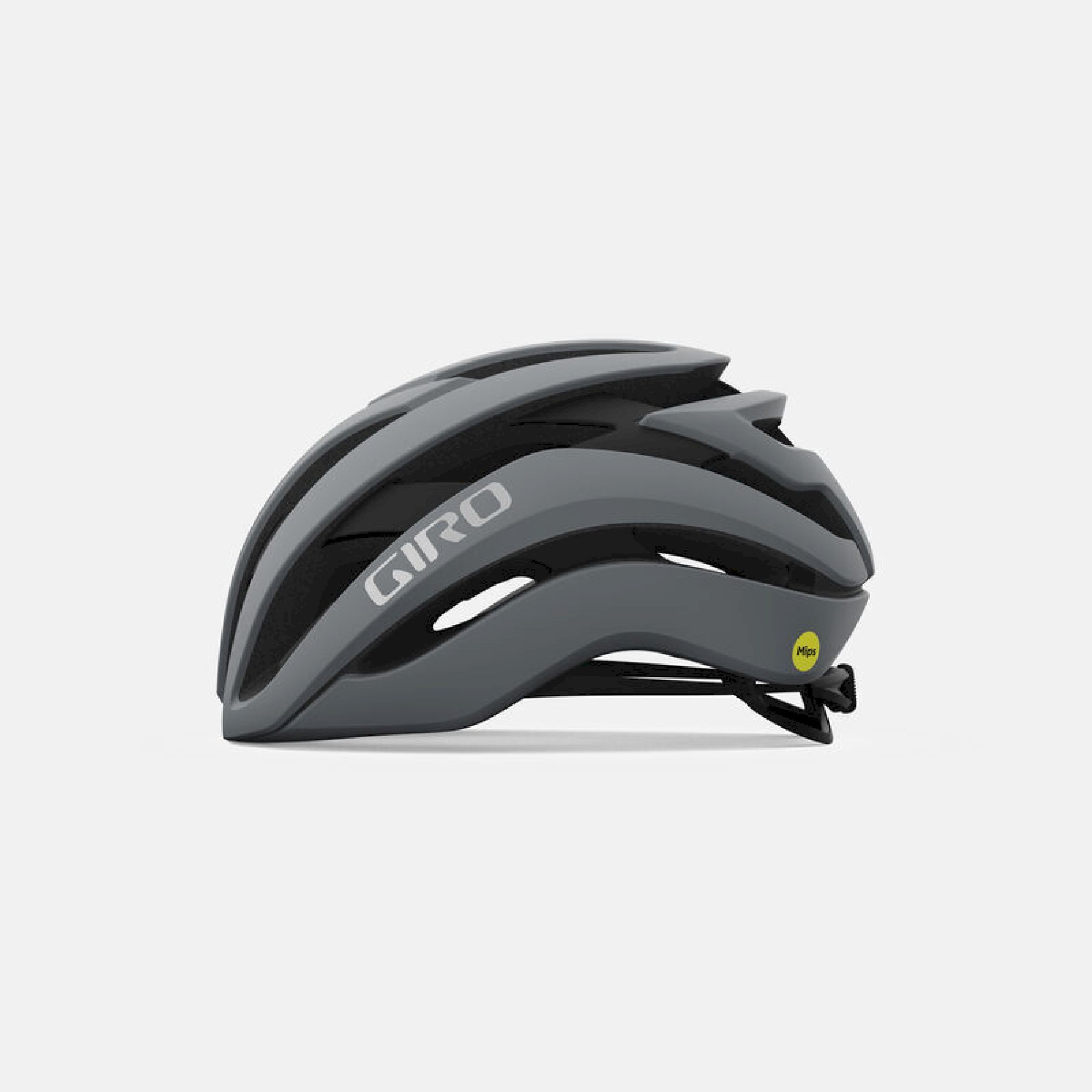Giro Cielo MIPS - Casco bici da corsa | Hardloop