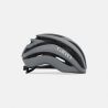 Giro Cielo MIPS - Casco bici da corsa | Hardloop