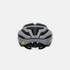 Giro Cielo MIPS - Casco bici da corsa | Hardloop