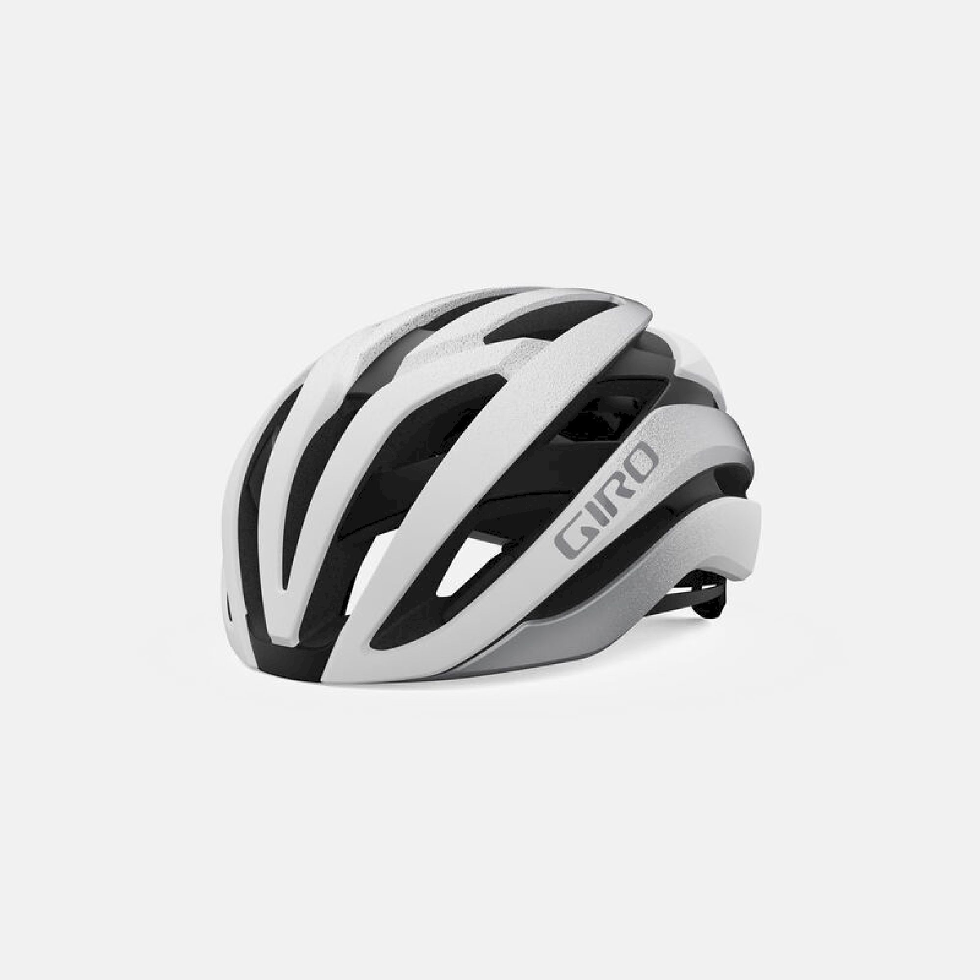 Giro Cielo MIPS - Road bike helmet | Hardloop