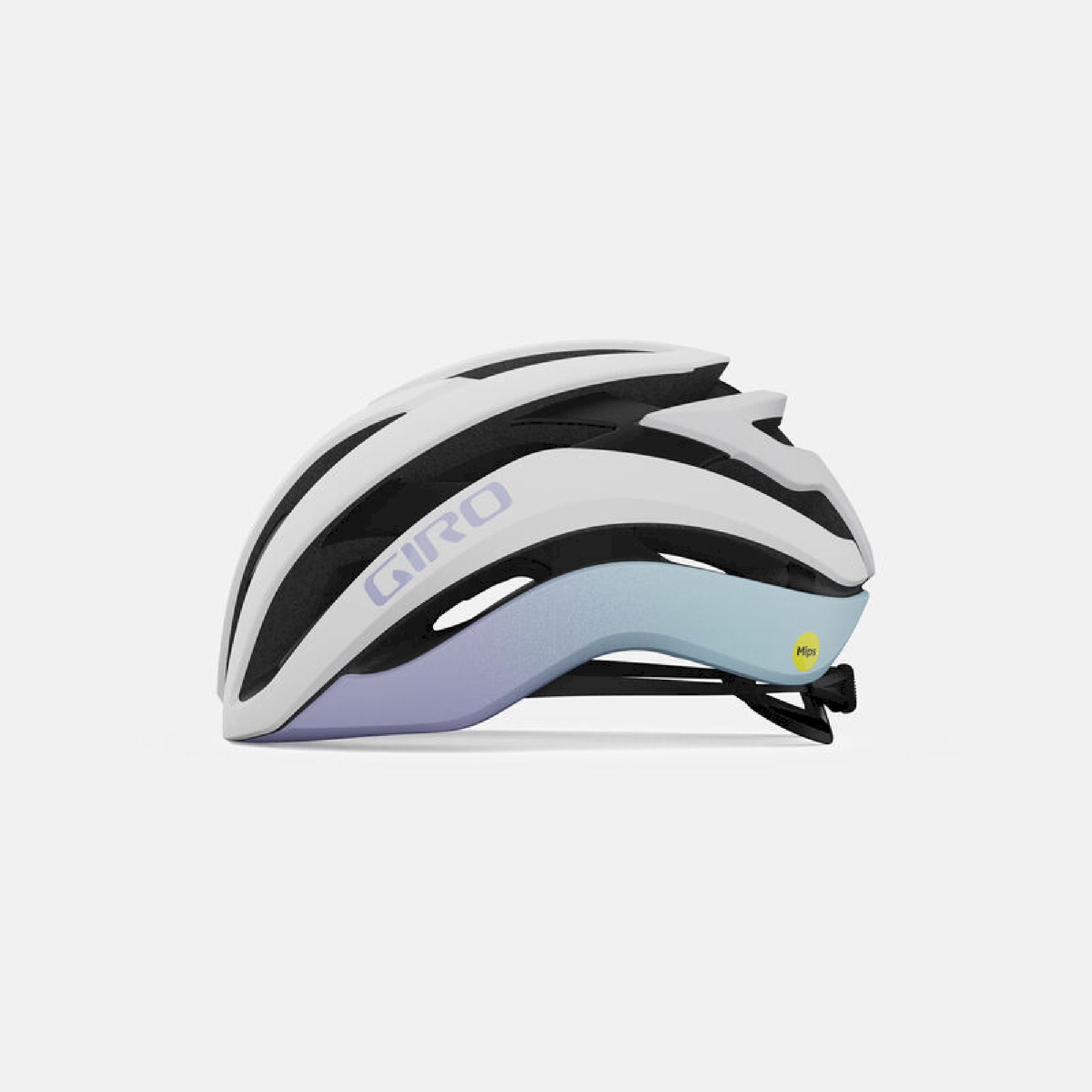 Cielo MIPS Road bike helmet