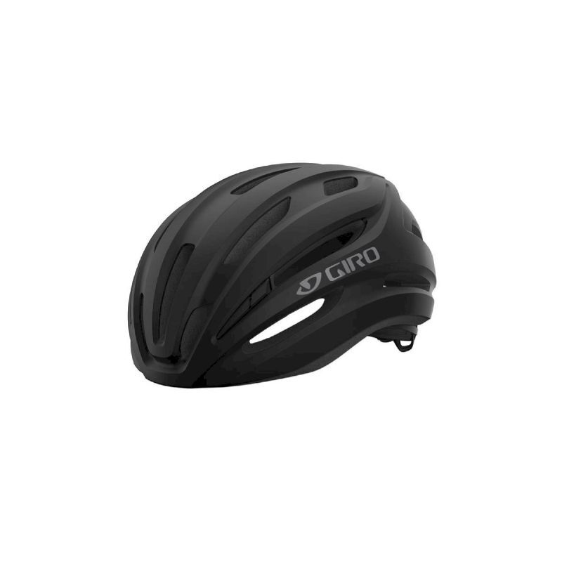 Giro Isode II - Casque vélo route  