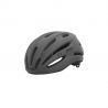 Matte Titanium / Black