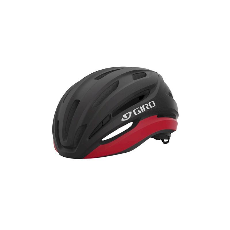 Isode II - Casco ciclismo carretera
