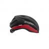 Giro Isode II - Kask szosowy | Hardloop