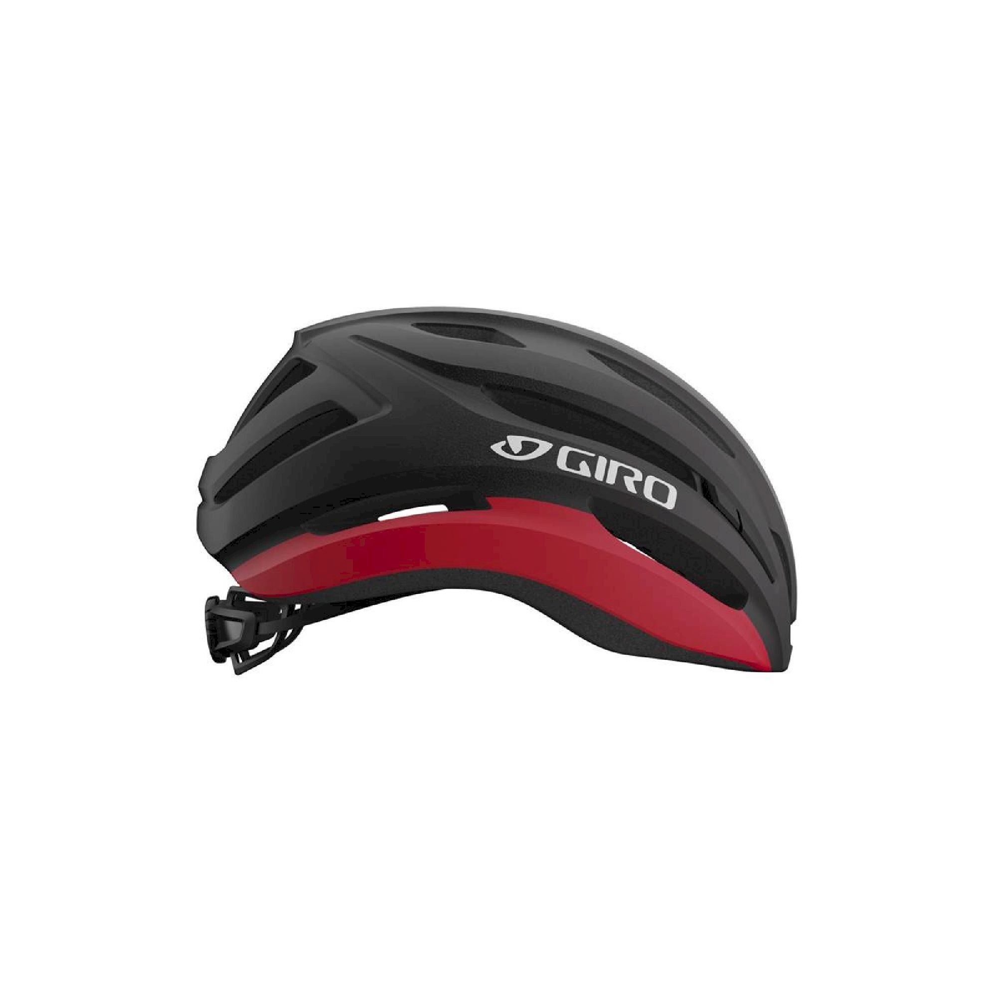 Giro Isode II - Kask szosowy | Hardloop