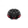 Giro Isode II - Kask szosowy | Hardloop