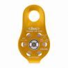 Beal Transf'Air Fixe - Carrucola | Hardloop