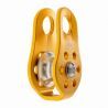 Beal Transf'Air Fixe - Carrucola | Hardloop