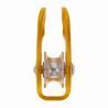 Beal Transf'Air Fixe - Carrucola | Hardloop
