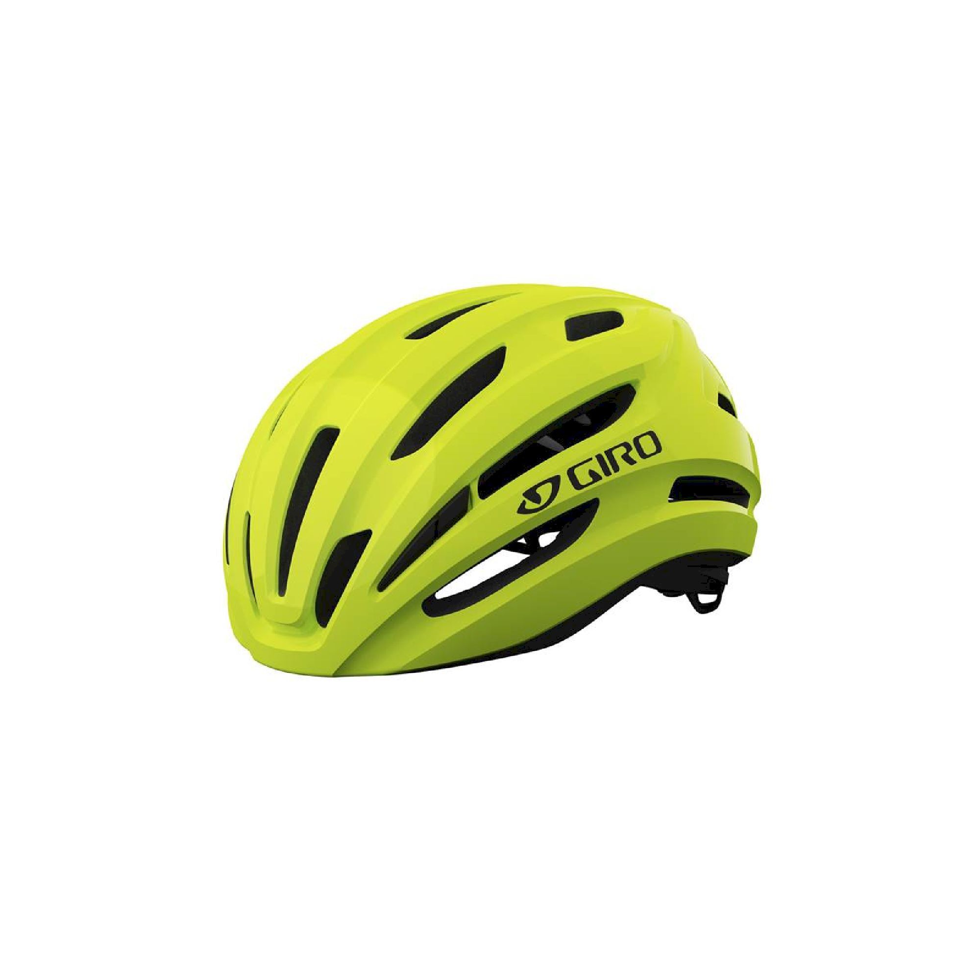 Giro Isode II - Road bike helmet | Hardloop