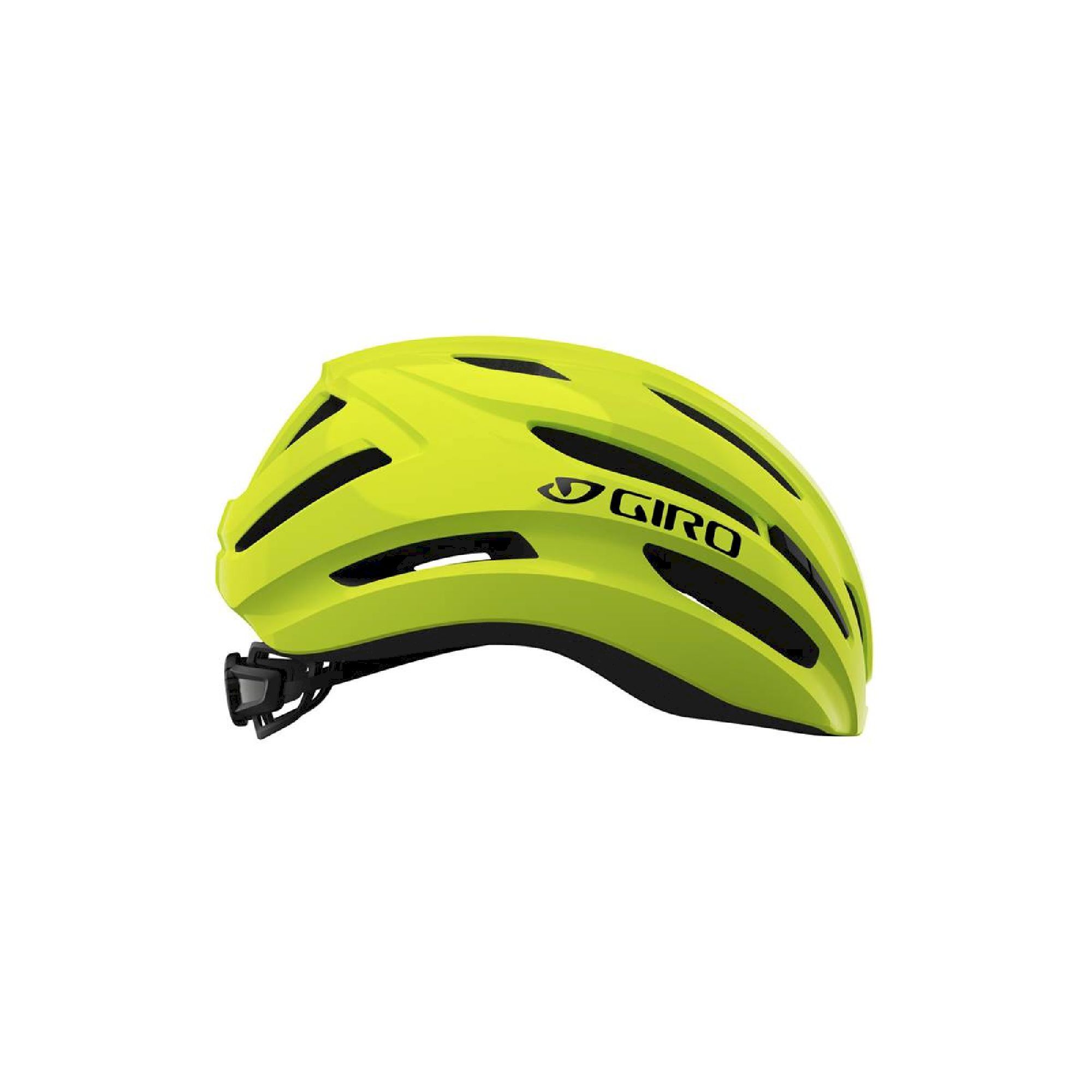 Giro Isode II - Rennradhelm | Hardloop