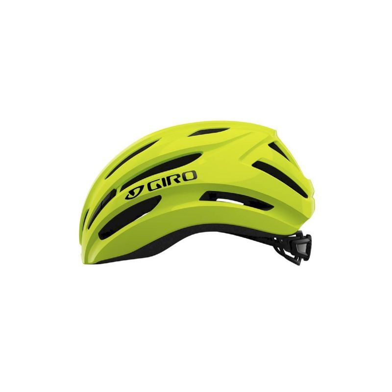 Giro Isode II - Rennradhelm | Hardloop